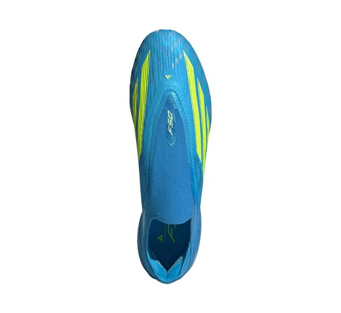 Fotbalové boty adidas F50 Elite LL FG JR6461 Fotbalové boty adidas F50 Elite LL FG JR6461