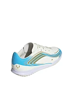Dětské kopačky F50 Messi Club IN model 22207783 - ADIDAS Dětské kopačky F50 Messi Club IN model 22207783 - ADIDAS