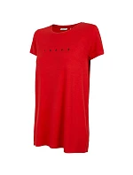 Dámské tričko W model 16001618 - Outhorn Dámské tričko W model 16001618 - Outhorn