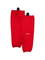 Dětské hokejové legíny Bauer Flex Dětské hokejové legíny Bauer Flex