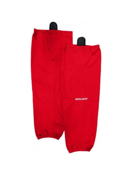 Dětské hokejové legíny Bauer Flex Dětské hokejové legíny Bauer Flex