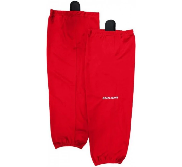 Dětské hokejové legíny Bauer Flex Dětské hokejové legíny Bauer Flex