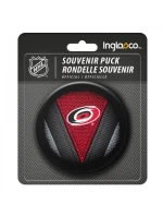 NHL model 20813902 - Inny