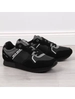 Pánské sportovní boty M model 17102148 - Big Star