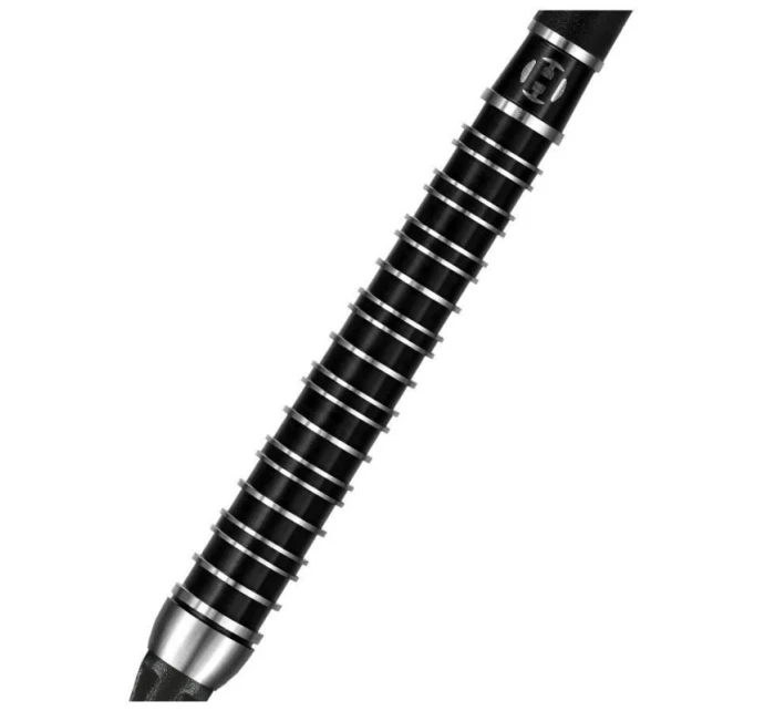 Šipky Supergrip Ultra 90% Softip model 21136960 - Harrows Šipky Supergrip Ultra 90% Softip model 21136960 - Harrows