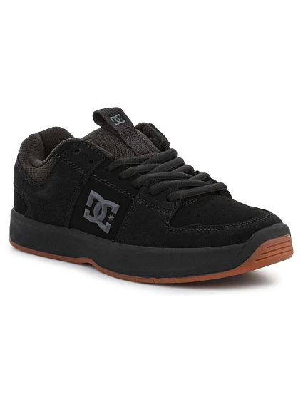 Boty  Zero M model 17646086 - Dc