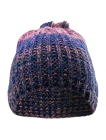 Hi-Tec Hilma W čepice 92800208978