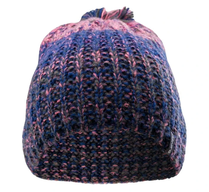 Hi-Tec Hilma W čepice 92800208978