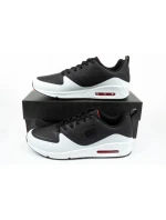 Boty Ducati M DS414-21