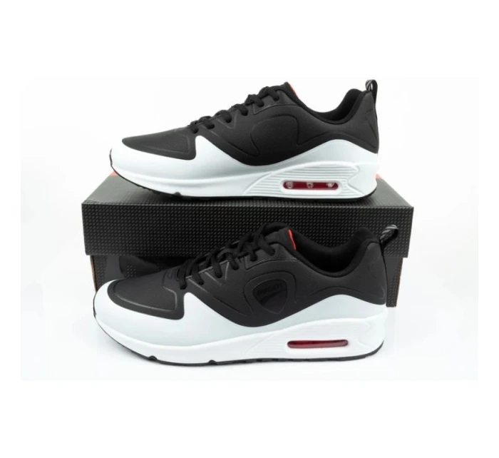 Boty Ducati M DS414-21