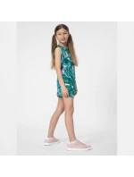 Šortky 4F Jr 4FJSS23UBDSF032 93A