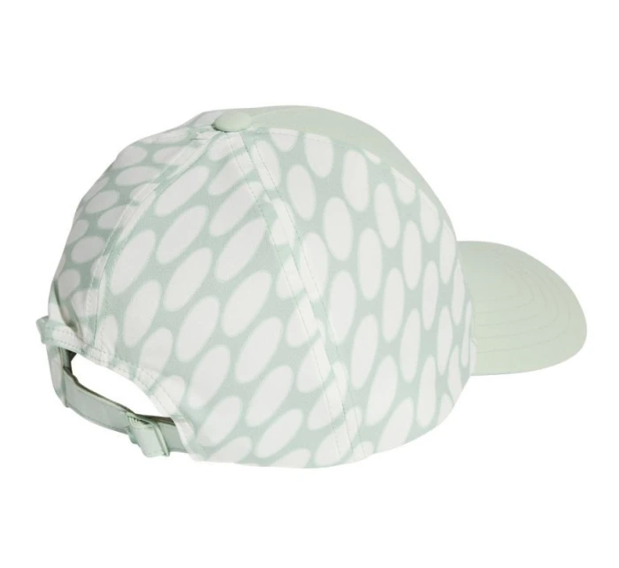 Adidas a x MM CAP A cap.R. HT3901 Adidas a x MM CAP A cap.R. HT3901