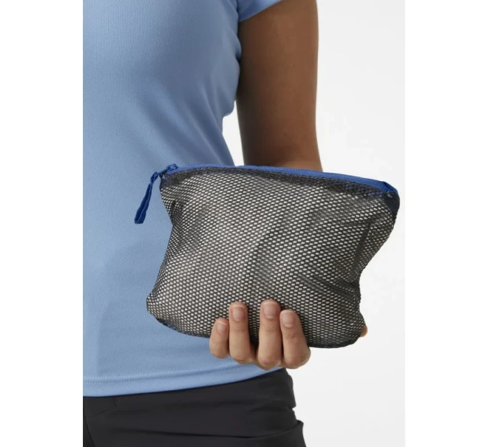 Helly Hansen Loke Jacket W 62282 636