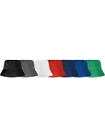 Result Headwear RC 986X Klobouk "Bound Edge" 28.986X grey Result Headwear RC 986X Klobouk "Bound Edge" 28.986X grey
