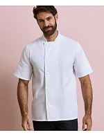 PR 900 s krátkým rukávem white model 22418632 - Premier PR 900 s krátkým rukávem white model 22418632 - Premier