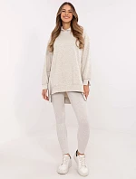 Sada EM KMPL 858.79P světle šedá