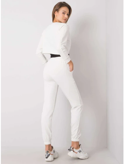 Sada HG KMPL 5382.21 ecru Sada HG KMPL 5382.21 ecru