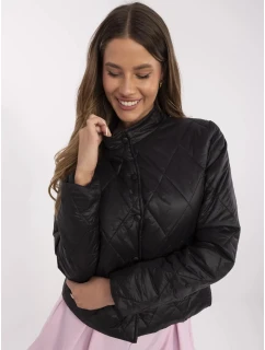 Kurtka MI KR model 20961850 czarny - FPrice