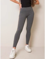 Legíny RV LG R4766.06 tmavě šedá