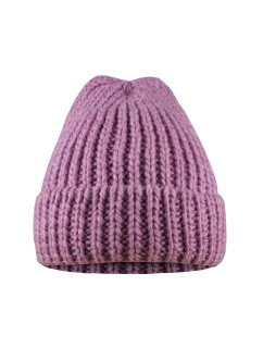 STING Hat 1S Lilac