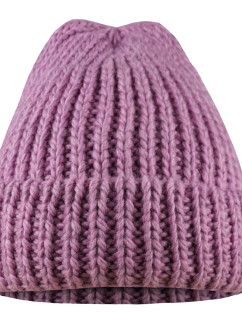 Hat model 19008244 Lilac - STING