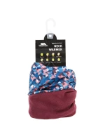 Unisex nákrčník Trespass Rindell Unisex nákrčník Trespass Rindell