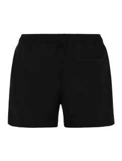 Pánské plážové šortky Protest PRTSTILO