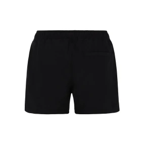 Pánské plážové šortky Protest PRTSTILO