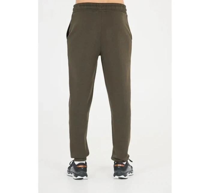 Pánské tepláky Cruz Regent M