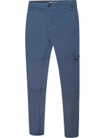 Pánské kalhoty Dare2B DMJ506 Tuned In Offbeat Q1Q modré