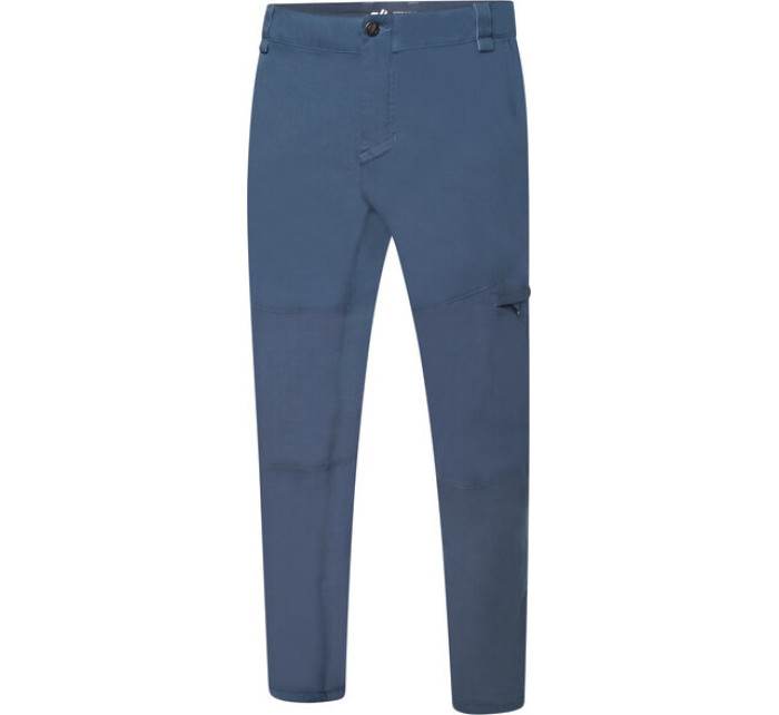 Pánské kalhoty Dare2B DMJ506 Tuned In Offbeat Q1Q modré
