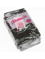 Dámské kalhotky model 9141401 XXL - Lama