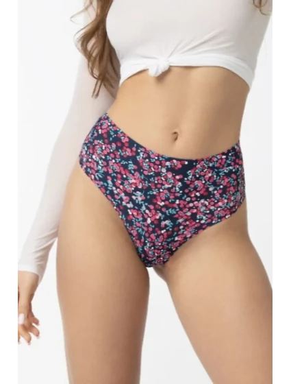 BRUSINKY STRING MAXI KALHOTKY