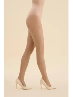 SLADKÉ TIGHTS