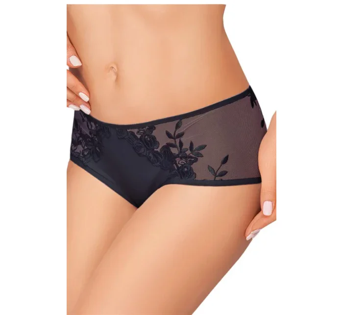 Kalhotky model 121555 Ewana