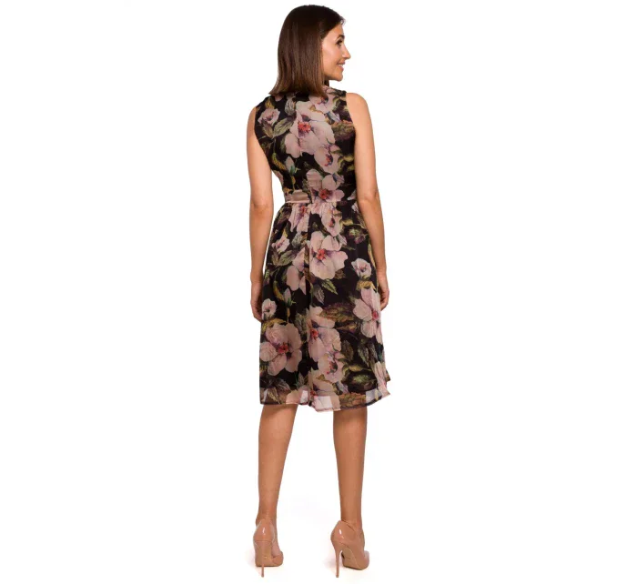 Denní šaty model 144834 Stylove Denní šaty model 144834 Stylove