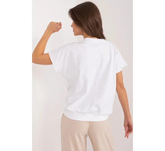 Halenka  model 195810 Rue Paris