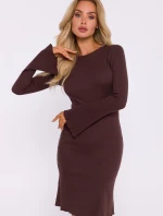 Denní šaty model 200920 Moe