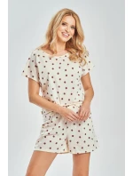 Pyžama model 223432 Taro Pyžama model 223432 Taro