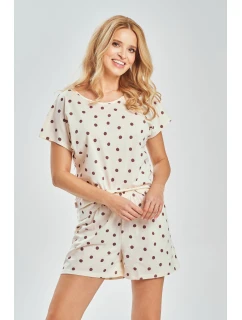 Pyžama model 223432 Taro
