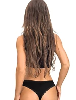Brazilské kalhotky model 228539 Donna Brazilské kalhotky model 228539 Donna