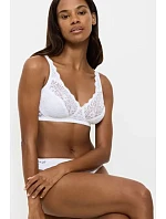 Soft model 229496 Triumph