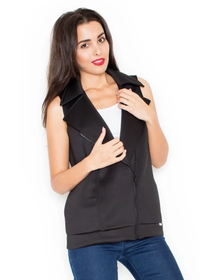 Vesta  model 49965 Katrus