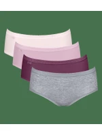 sloggi Basic+ Midi C4P - UNKNOWN - SLOGGI UNKNOWN - SLOGGI