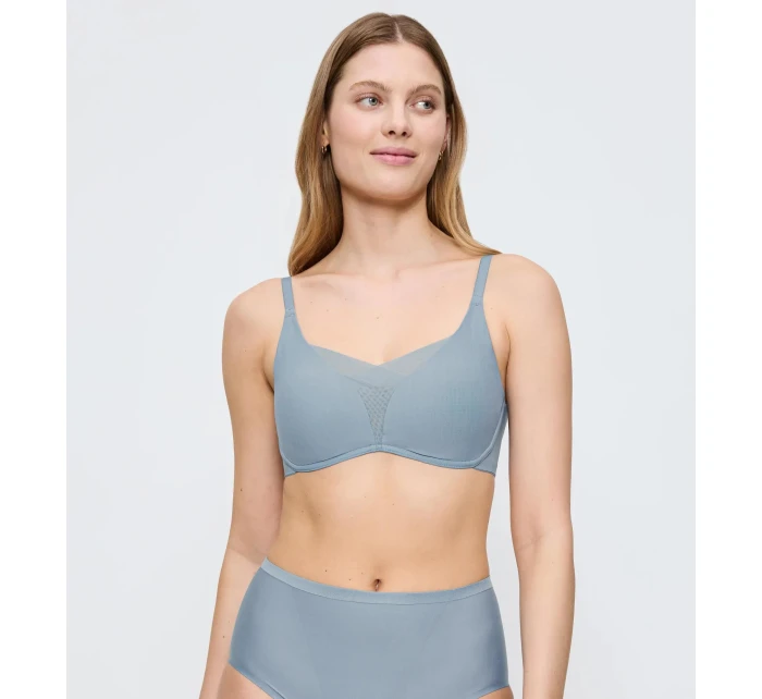 Triumph Shape Smart P - UNKNOWN - TRIUMPH UNKNOWN - TRIUMPH Triumph Shape Smart P - UNKNOWN - TRIUMPH UNKNOWN - TRIUMPH