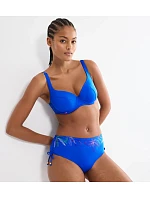 SUMMER TROPICS – Minimizer plavkový top pro perfektní podporu Triumph SUMMER TROPICS – Minimizer plavkový top pro perfektní podporu Triumph