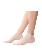 Dámské žebrované ponožky model 19444032 3540 - Steven