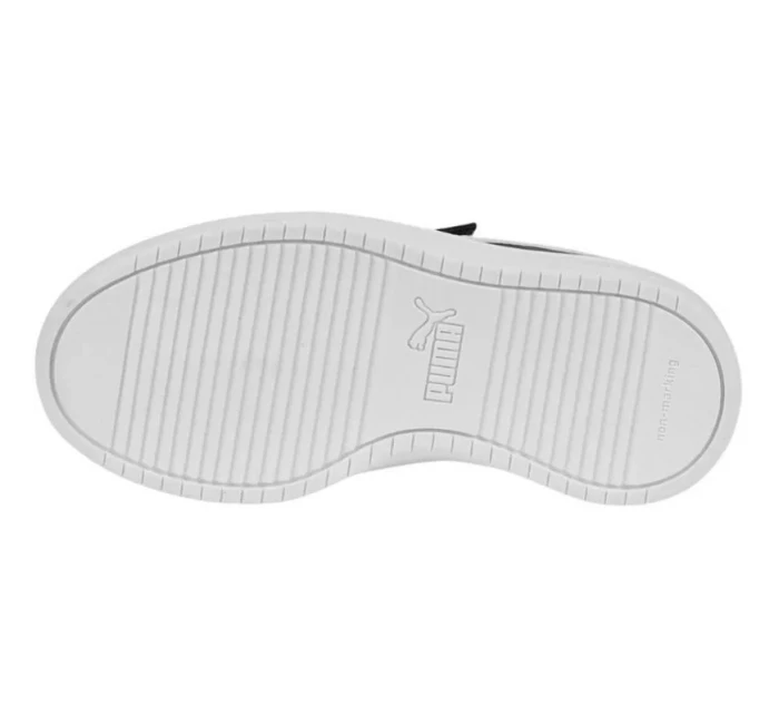 Boty Puma Rickie AC+ PS Jr 385836 11
