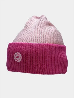 Víčko Jr model 21425126 - 4F