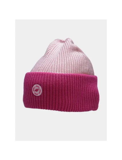 Víčko Jr model 21425126 - 4F Víčko Jr model 21425126 - 4F